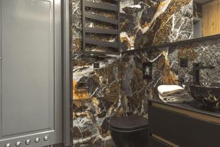 VacationClub Olympic Park Apartament A108 - 2