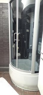 Apartament Lena - Gdynia - 1