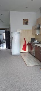 Apartament Lena - Gdynia - 4