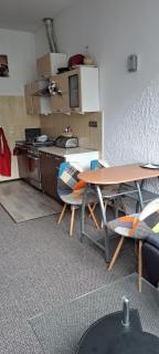 Apartament Lena - Gdynia - 5