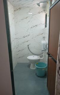 StarNexa Residency - Nova Bombaim - 3