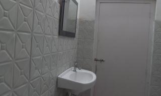 Zambala Guest House - Pedong - 8