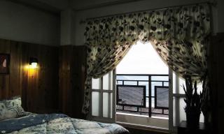 Zambala Guest House - Pedong - 6