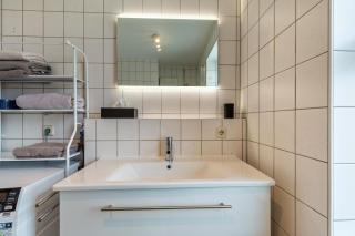 Am Backhaus - Beuren - 6
