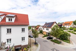 Am Backhaus - Beuren - 3