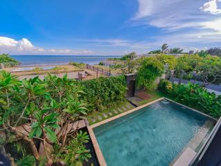 Ketewel Beach Villas and Spa - Ketewel - 6