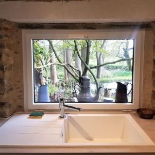 Petit paradis au bord de l'Erdre - Vallons-de-l'Erdre - 2