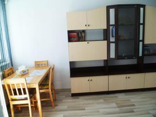 La Angela - Studio FirstFloor - Hunedoara - 2