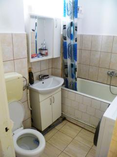 La Angela - Studio FirstFloor - Hunedoara - 6