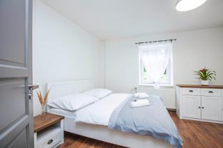 Apartmány Vilka Orlík - Teplice nad Metují - 7