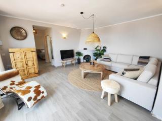AP406 - Villa Jazmin Bellavista - Nerja - 3