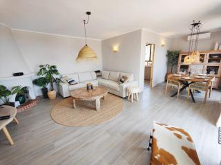 AP406 - Villa Jazmin Bellavista - 3