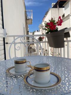 Maggie ‘s home - Castellana Grotte - 4