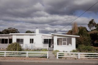 Riverside Retreat in Orford - Orford - 9