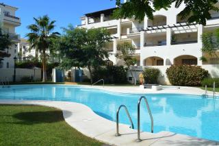 Residencial Duquesa - San Luis de Sabinillas - 7