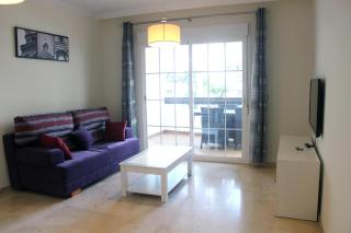 Residencial Duquesa - San Luis de Sabinillas - 5