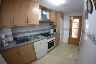 Residencial Duquesa - San Luis de Sabinillas - 4