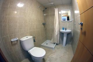 Residencial Duquesa - San Luis de Sabinillas - 1