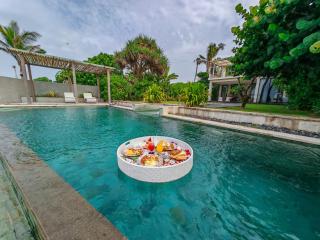 Ketewel Beach Villas and Spa - Ketewel - 7