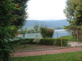Una Green Garden Residence - 6