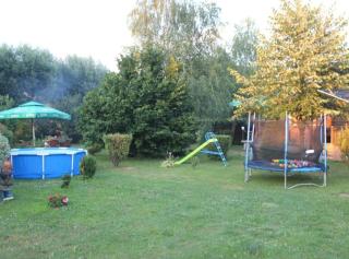 Una Green Garden Residence - 2