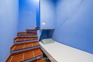 Il terrazzo sulla duna 3 by Propertize - Torre dei Corsari - Torre Dei Corsari - 5