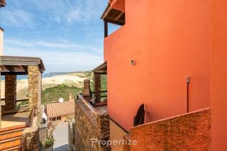 Il terrazzo sulla duna 3 by Propertize - Torre dei Corsari - Torre Dei Corsari - 3