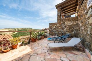 Il terrazzo sulla duna 3 by Propertize - Torre dei Corsari - Torre Dei Corsari - 2