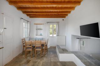 Oneiro Serifos House - Serifos Chora - 5