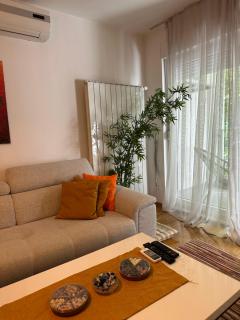 Saray Residence - Old town - Parking - Bascarsija - Sarajevo - 8