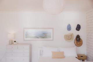 Riverside Retreat in Orford - 4