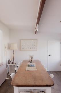 Riverside Retreat in Orford - Orford - 2