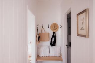 Riverside Retreat in Orford - Orford - 1
