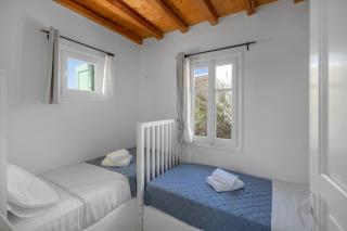 Oneiro Serifos House - Serifos Chora - 1