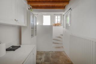 Oneiro Serifos House - Serifos Chora - 2