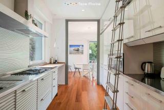Bay View Home, TerreMarine - La Spezia - 2
