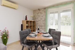 Apartment Dani 2333 - Pula - 8