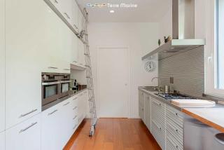 Bay View Home, TerreMarine - La Spezia - 1