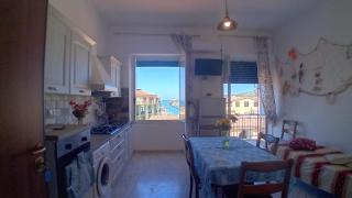 Amaranto - Marina di Camerota - 0