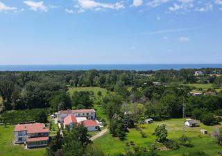 Tomi Guesthouse - 7