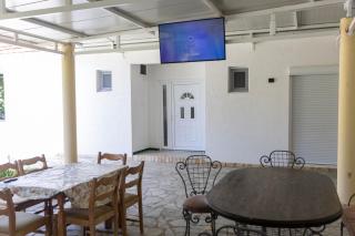 Tomi Guesthouse - Ulcinj - 2