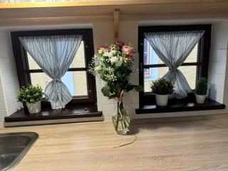 Apartmán u Zámku Jindřichův Hradec - 5