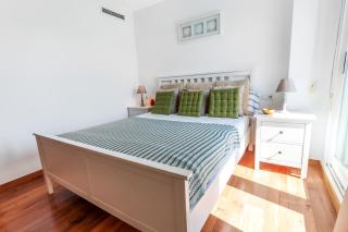 A un paso del mar con servicios y piscina - Jávea - 1