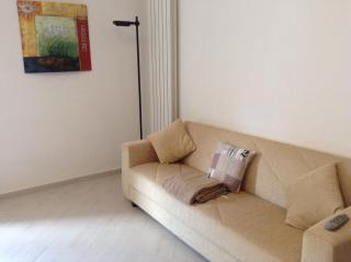My home for you in centro,imbarchi - Livorno - 2