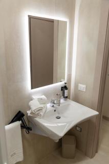 Altavilla Boutique Holidays House - 3