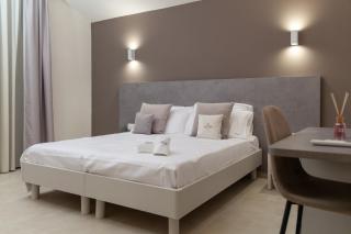 Altavilla Boutique Holidays House - 1