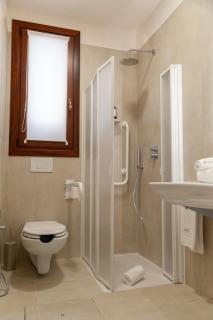 Altavilla Boutique Holidays House - 4