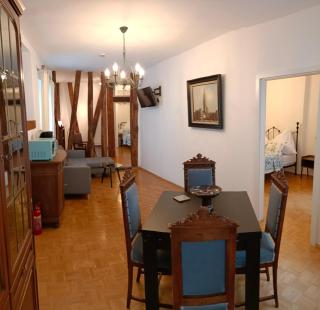 Residenz Mosel-Trip - Senheim - 0