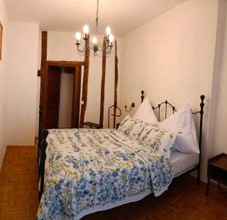 Residenz Mosel-Trip - Senheim - 3