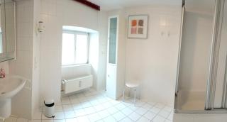 Residenz Mosel-Trip - Senheim - 1